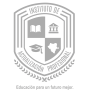 Instituto de Actualización Profesional